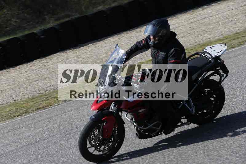 /01 02.04.2026 MAZ ADR/Gruppe gelb Gruppe gruen/80